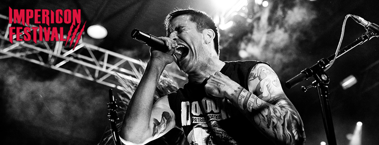 impericon-festival-2013