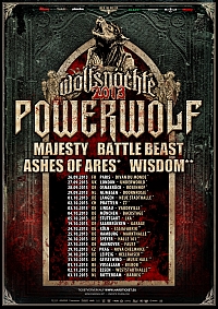 wolfsnaechte-2013-plakat-web versionmini