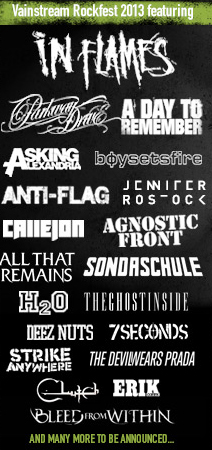 lineup2013 3