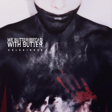wbtbwb cover