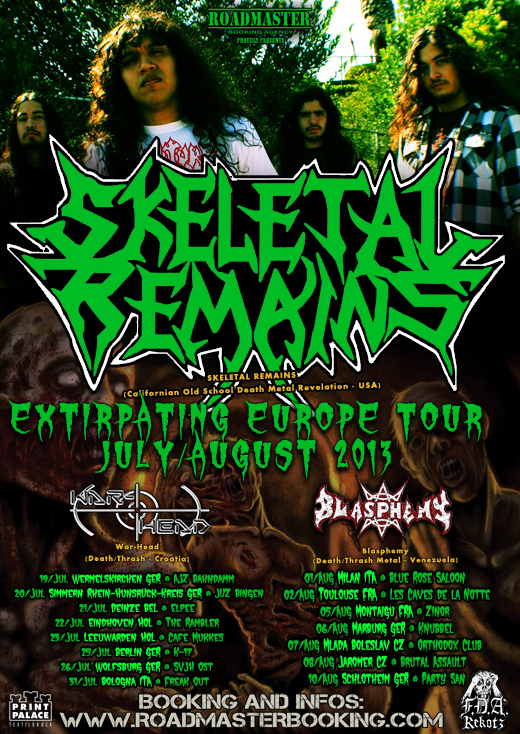 skeletal-remains-flyer-eurotour-2013-dates-web