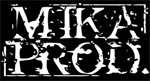 mika prod logo