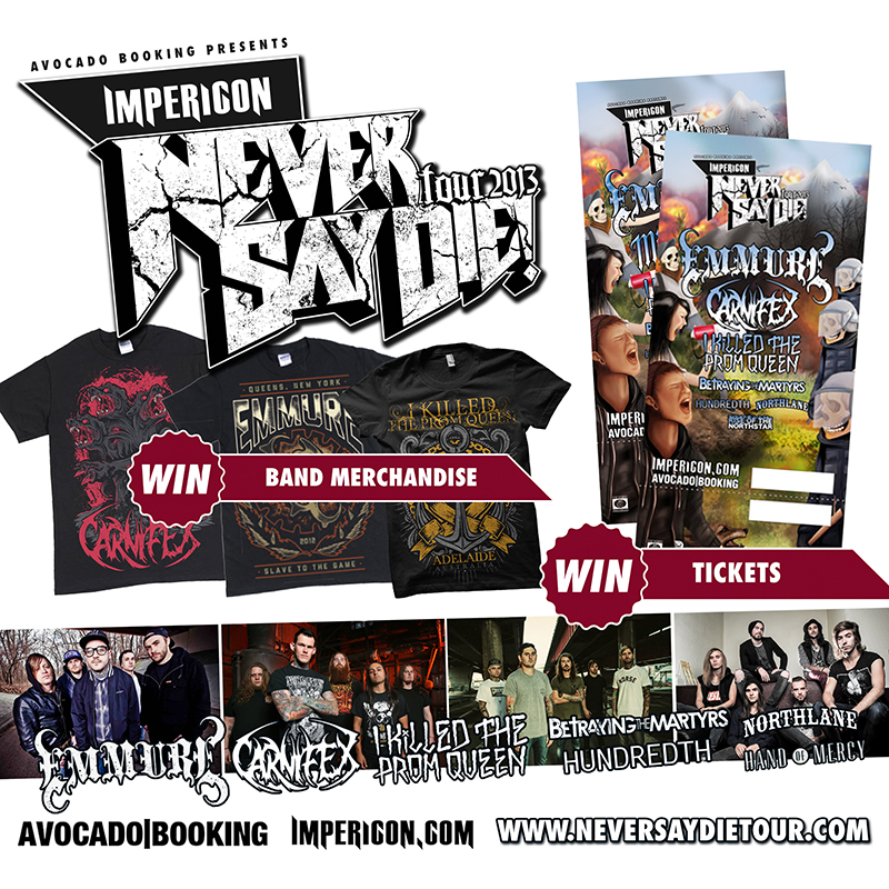 never-say-die-2013-twilight-verlosung