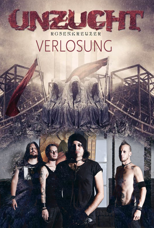 unzucht 2013 verlosung