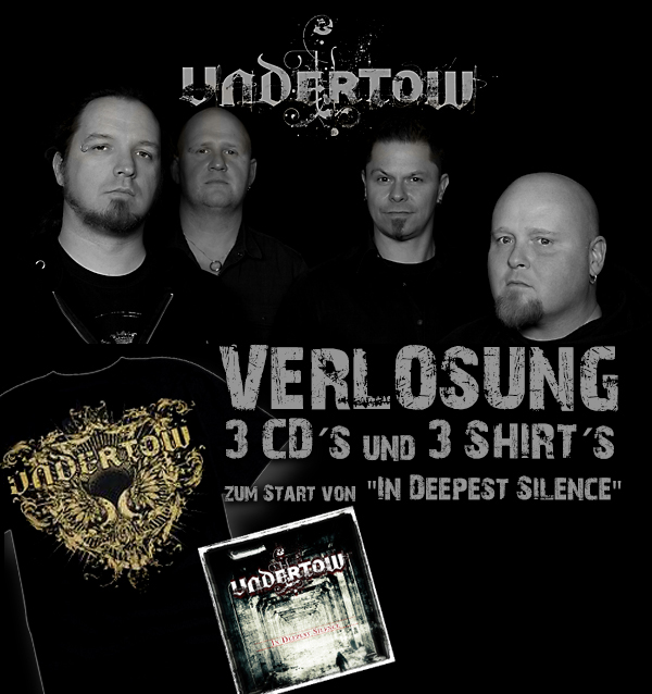 undertow-verlosung