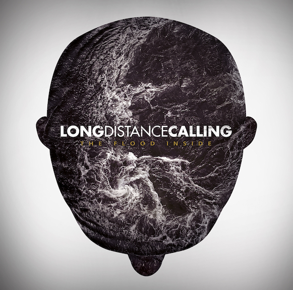 LongDistanceCalling