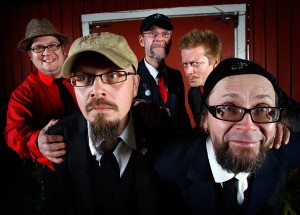 elakelaiset tikkala9-300x215