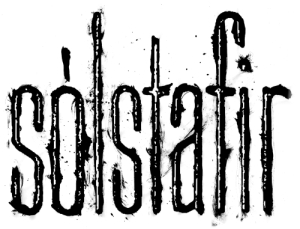solstafir logo