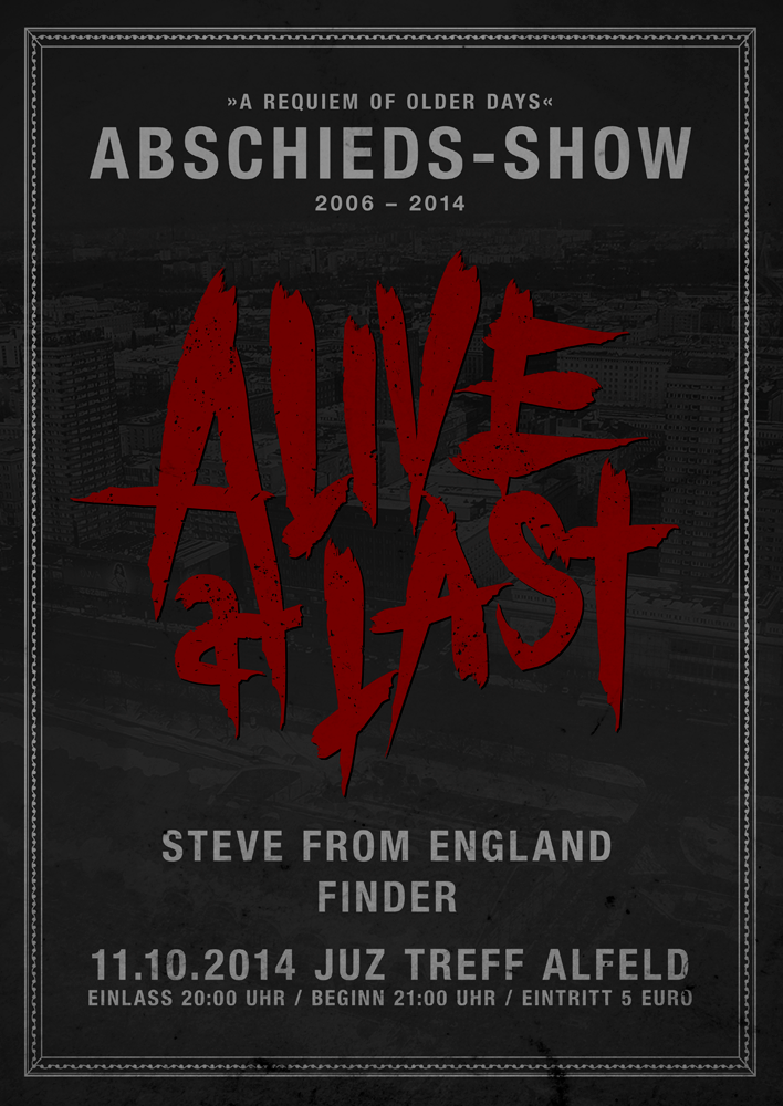 alive-at-last-abschied