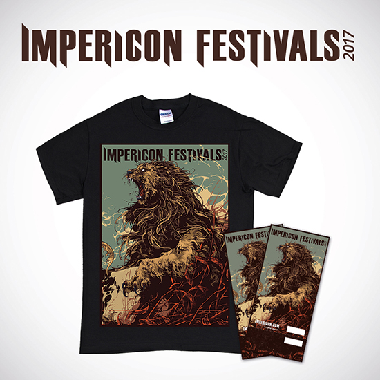 twilight impericon verlosung 2017 shirt