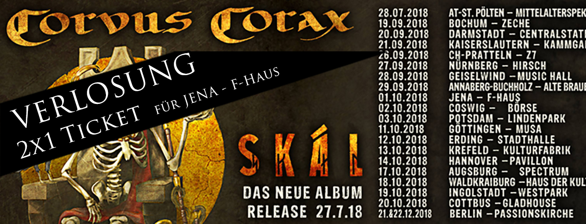 twilight verlosungen banner webseite2