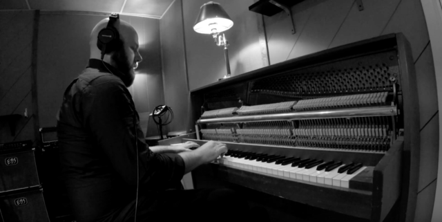 soilwork neues album