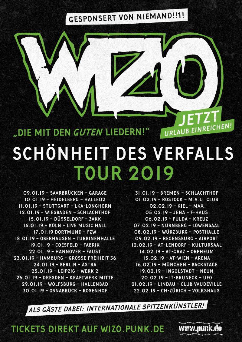 wizotour2019 