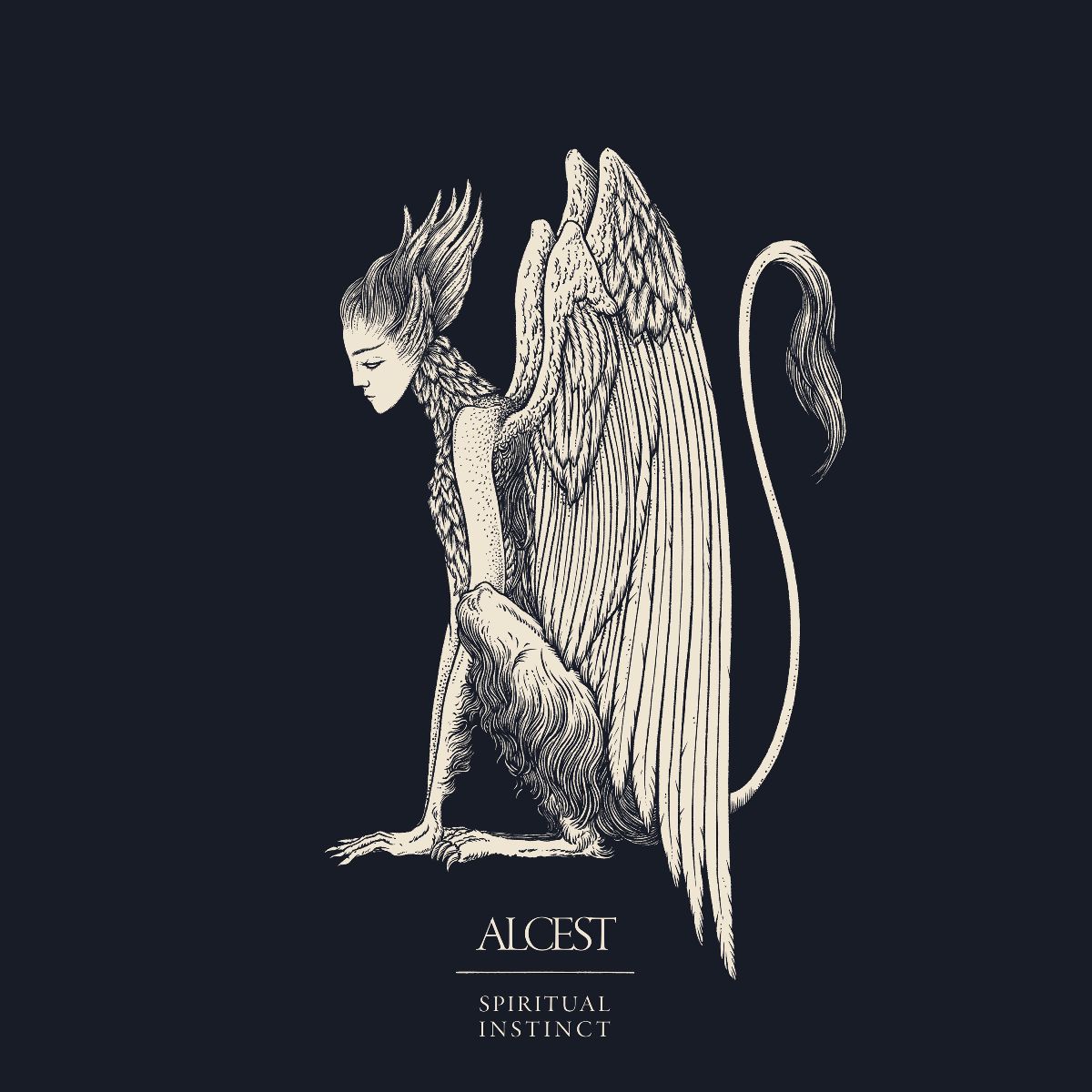 alcest2019