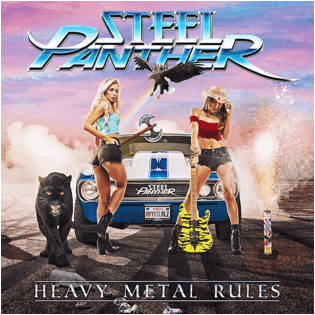steelpanther2019