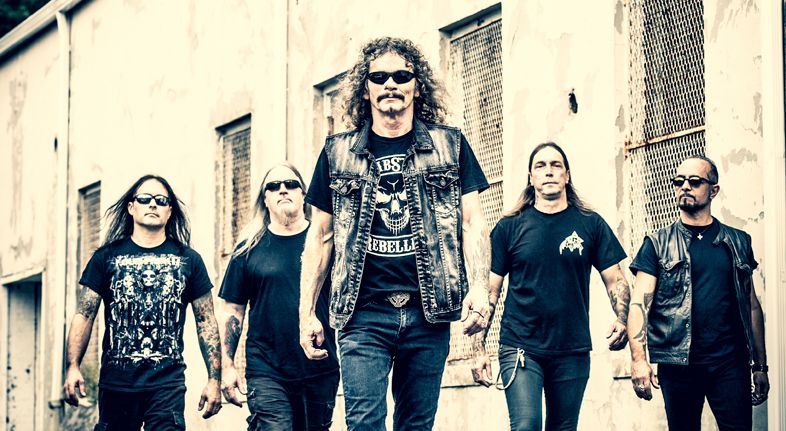 overkill2019