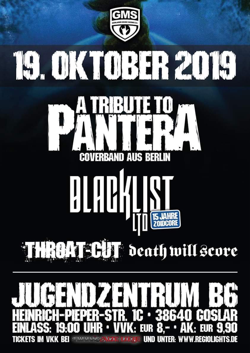 FB IMG 1570638961425