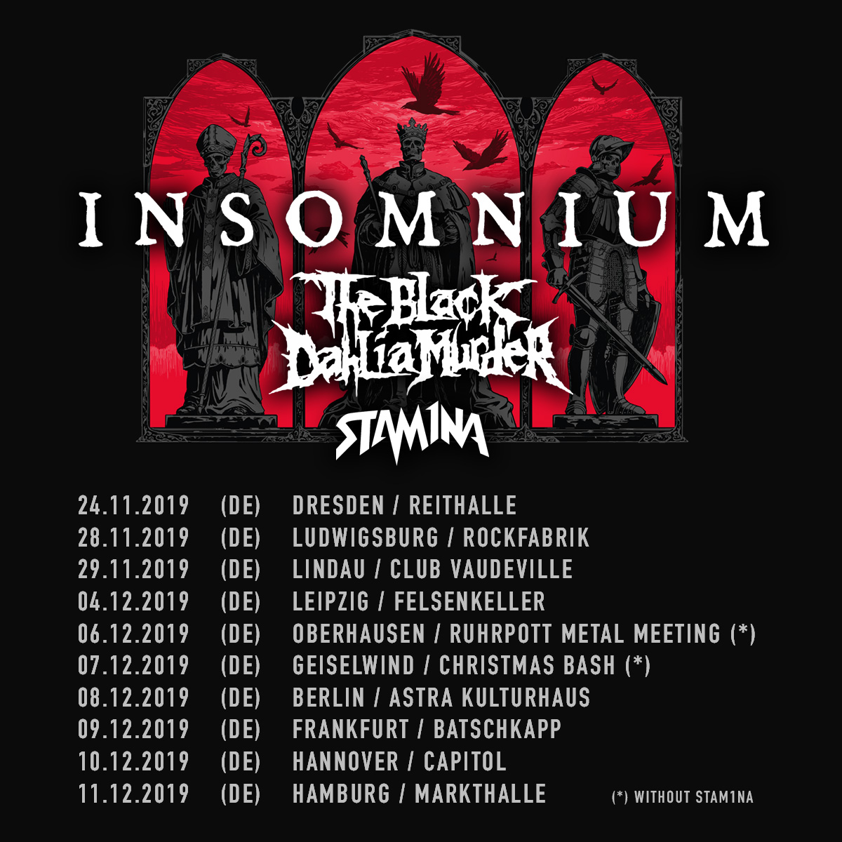 insomium2019tour