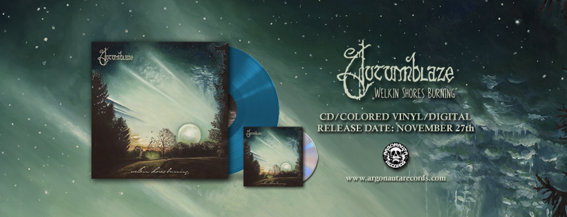 119568348 10164311368035137 6910471456402361563 n