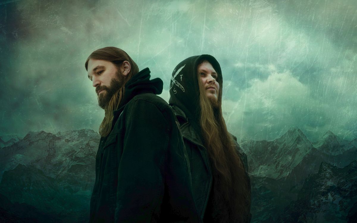 Photo credit: Anne C. Swallow