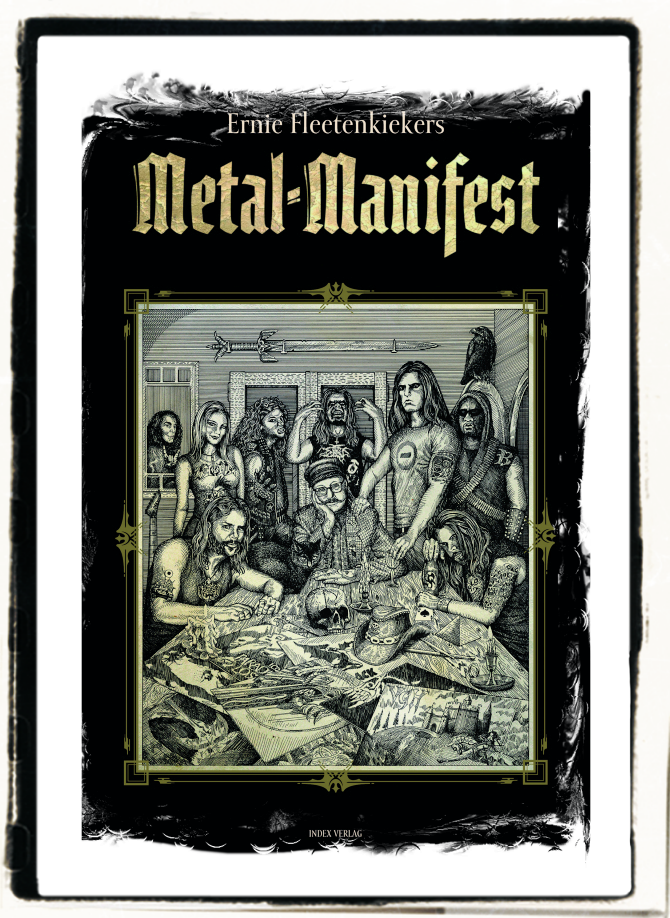 ernie.fleetenkieker ernie.fleetenkiekers.metal manifest index.037