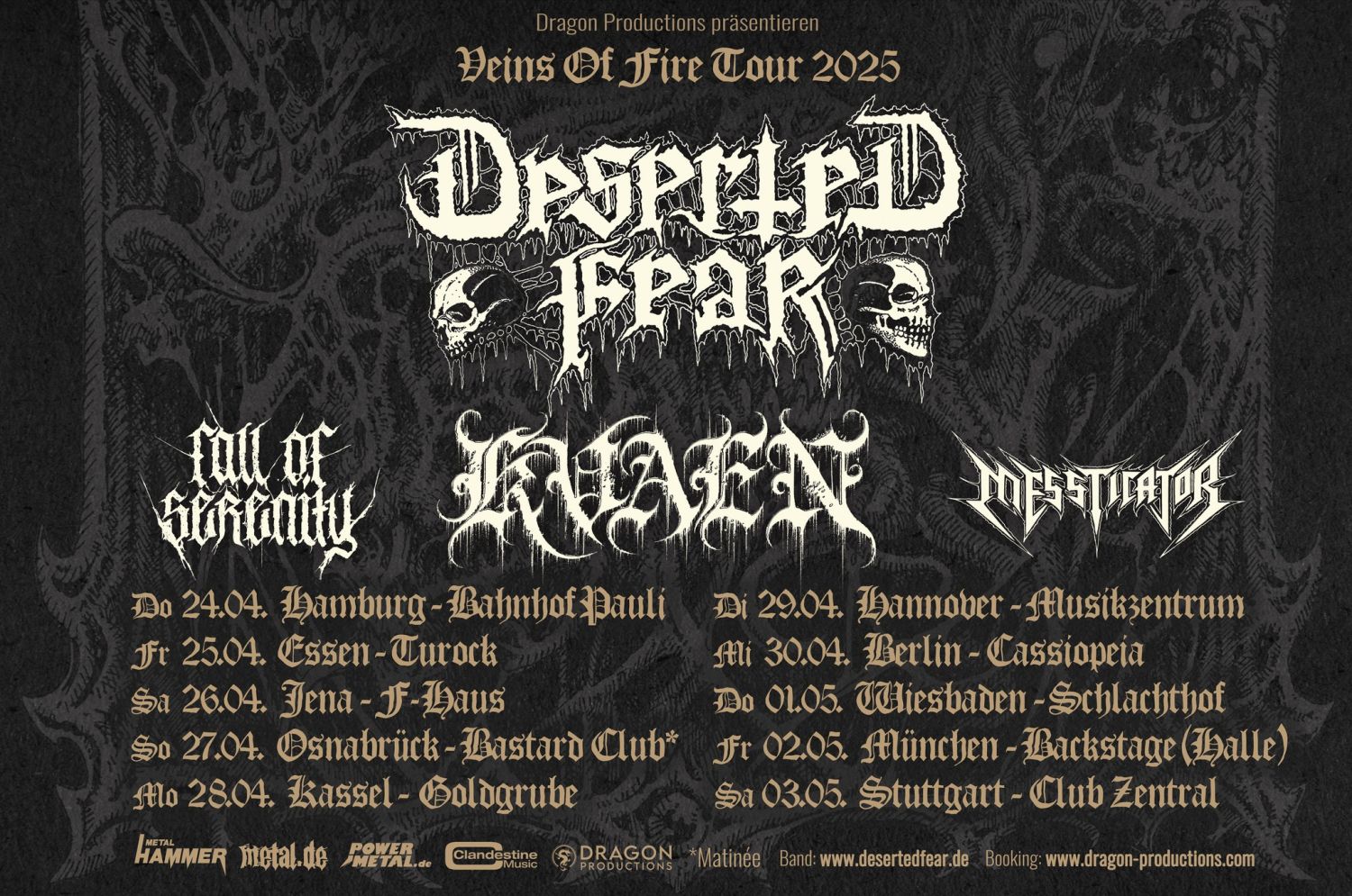 Ein Bild, das Text, Handschrift, Schrift, Tafel enthält.KI-generierte Inhalte können fehlerhaft sein.