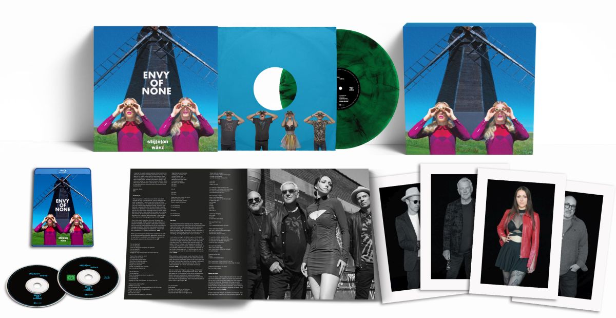 KSCOPE3019 Mock Up 1