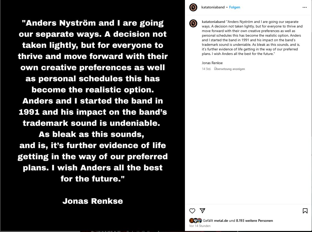 Screenshot 2025 03 18 102327