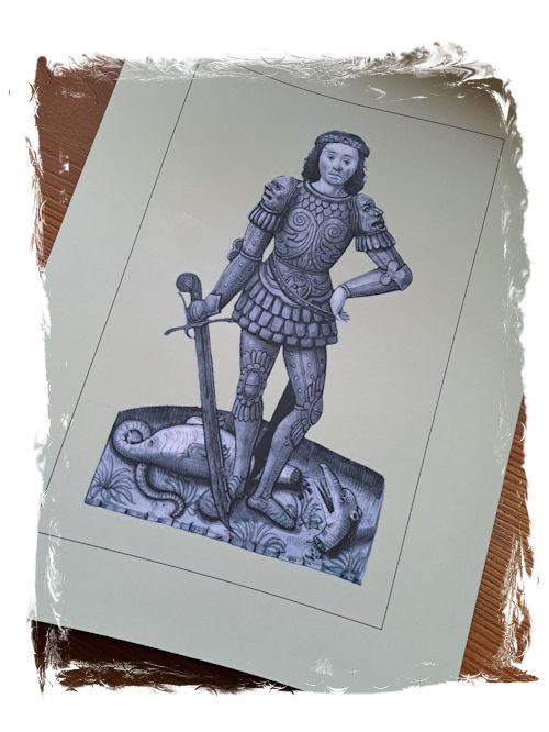 ar 02 12 15 2024 12 49 AM