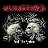 exploited fuck