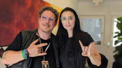 Jahrespoll 2024 - Patrick Frambach