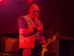 Jahrespoll 2024 Bernd Wäsche