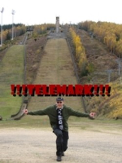 Jens Dunemann - Jahrespoll 2013