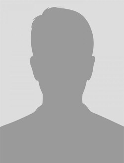 Mike Kessner - Jahrespoll 2011