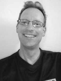 Jahrespoll 2022 - Kersten Lison