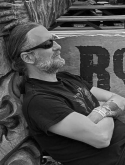 Marcel Hübner - Jahrespoll 2011