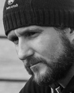 Marcel Hübner - Jahrespoll 2015	